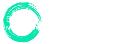 Balanced Life News